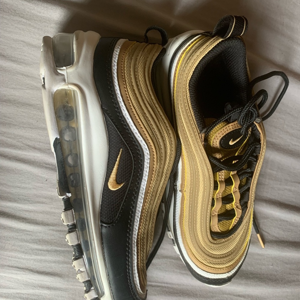 Nike Air Max